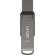 Lexar JumpDrive D400: Picture 2 thumbnail