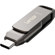 Lexar JumpDrive D400: Picture 3 thumbnail