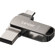 Lexar JumpDrive D400: Picture 4 thumbnail