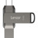 Lexar JumpDrive D400: Picture 5 thumbnail