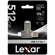 Lexar JumpDrive D400: Picture 6 thumbnail