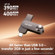 Lexar JumpDrive Dual Drive D500 USB 3.2 ...: Picture 3 thumbnail