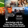 Lexar JumpDrive Dual Drive D500 USB 3.2 ...: Picture 4 thumbnail