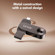 Lexar JumpDrive Dual Drive D500 USB 3.2 ...: Picture 5 thumbnail