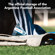 Lexar JumpDrive D500: Picture 2 thumbnail