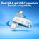 Lexar JumpDrive D500: Picture 3 thumbnail