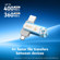 Lexar JumpDrive D500: Picture 4 thumbnail