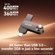 Lexar JumpDrive Dual Drive D500 USB 3.2 ...: Picture 3 thumbnail