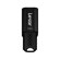 Lexar JumpDrive S80: Picture 1 thumbnail