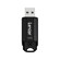 Lexar JumpDrive S80: Picture 2 thumbnail
