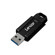 Lexar JumpDrive S80: Picture 3 thumbnail