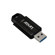 Lexar JumpDrive S80: Picture 4 thumbnail