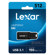 Lexar JumpDrive S80: Picture 5 thumbnail