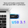 Lexar JumpDrive S80: Picture 7 thumbnail
