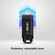 Lexar JumpDrive S80: Picture 9 thumbnail