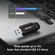 Lexar JumpDrive S80: Picture 10 thumbnail
