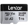 Lexar LMSSIPL256G-BNANU: Picture 1 thumbnail