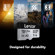 Lexar LMSSIPL256G-BNANU: Picture 11 thumbnail