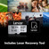 Lexar LMSSIPL256G-BNANU: Picture 12 thumbnail