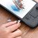 Lexar LMSSIPL256G-BNANU: Picture 14 thumbnail