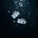 Lexar LMSSIPL256G-BNANU: Picture 16 thumbnail