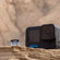 Lexar LMSSIPL256G-BNANU: Picture 18 thumbnail