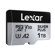 Lexar LMSSIPL256G-BNANU: Picture 3 thumbnail
