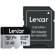 Lexar LMSSIPL256G-BNANU: Picture 5 thumbnail