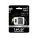 Lexar LMSSIPL256G-BNANU: Picture 6 thumbnail
