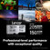 Lexar LMSSIPL256G-BNANU: Picture 8 thumbnail