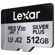 Lexar Professional SILVER PLUS UHS-I V30...: Picture 2 thumbnail