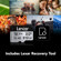 Lexar Professional SILVER PLUS UHS-I V30...: Picture 12 thumbnail