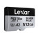 Lexar Professional SILVER PLUS UHS-I V30...: Picture 3 thumbnail