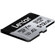 Lexar Professional SILVER PLUS UHS-I V30...: Picture 4 thumbnail