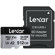 Lexar Professional SILVER PLUS UHS-I V30...: Picture 5 thumbnail