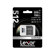 Lexar Professional SILVER PLUS UHS-I V30...: Picture 6 thumbnail