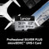 Lexar Professional SILVER PLUS UHS-I V30...: Picture 7 thumbnail