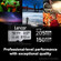 Lexar Professional SILVER PLUS UHS-I V30...: Picture 8 thumbnail