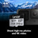Lexar Professional SILVER PLUS UHS-I V30...: Picture 9 thumbnail