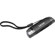 Lexar Dual-Slot Card Reader: Picture 1 thumbnail