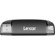 Lexar Dual-Slot Card Reader: Picture 2 thumbnail