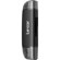 Lexar Dual-Slot Card Reader: Picture 3 thumbnail