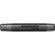Lexar Dual-Slot Card Reader: Picture 4 thumbnail