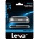 Lexar Dual-Slot Card Reader: Picture 5 thumbnail