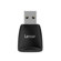 Lexar microSD USB 3.2 Gen 1 Type-A Memory Card Reader