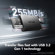 Lexar RW360: Picture 2 thumbnail