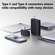 Lexar RW360: Picture 4 thumbnail