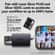 Lexar RW360: Picture 6 thumbnail