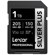 Lexar Professional SILVER PLUS UHS-I V30...: Picture 1 thumbnail