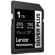 Lexar Professional SILVER PLUS UHS-I V30...: Picture 2 thumbnail